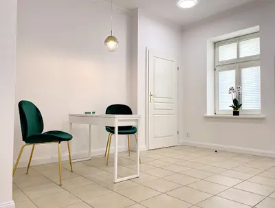 Aesthetic Atelier Medycyna Estetyczna